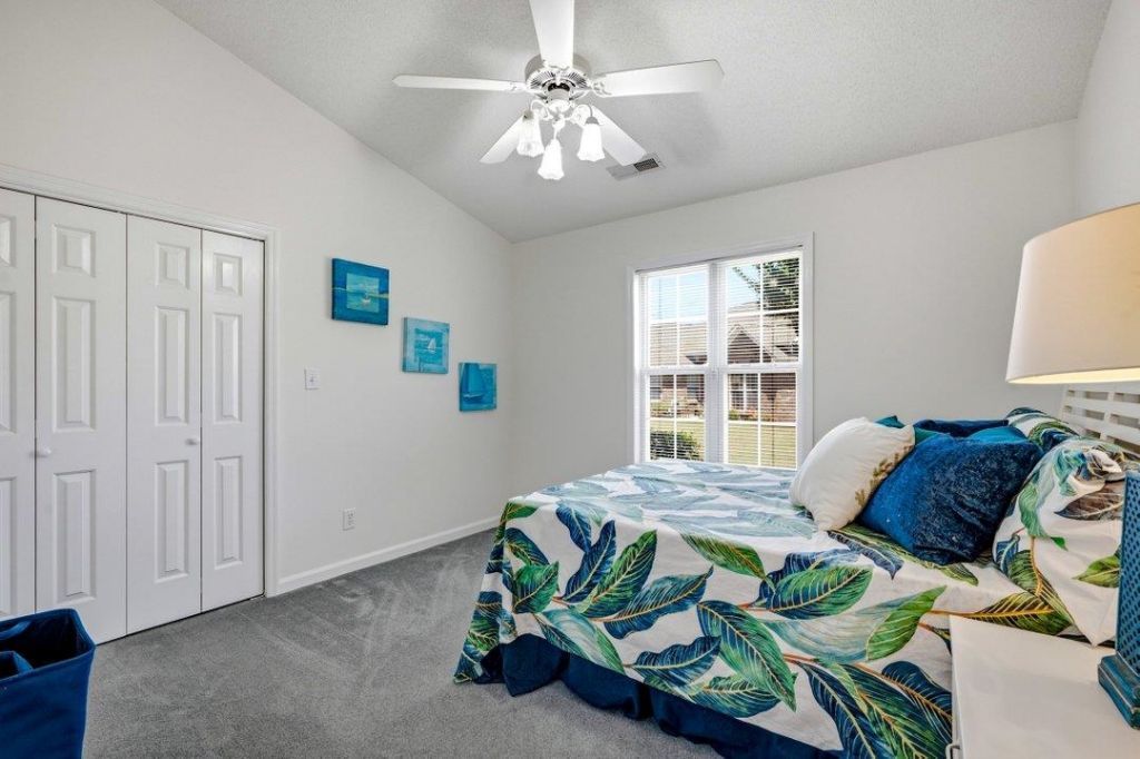 914 Tilghman Forest Dr.  Photo 21