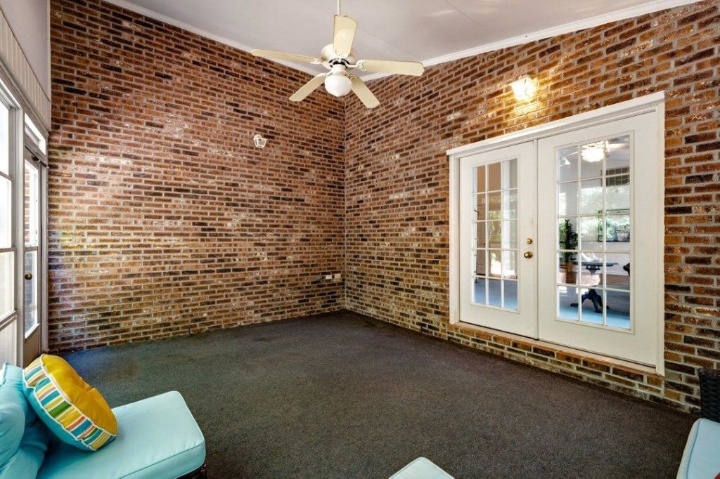 914 Tilghman Forest Dr.  Photo 25