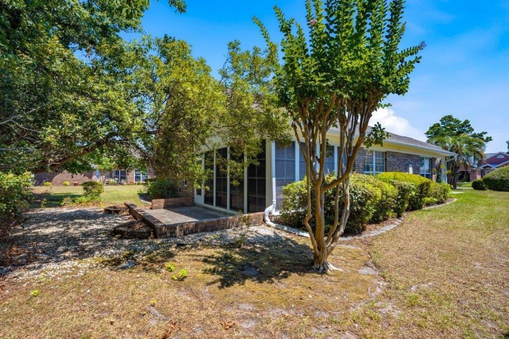 914 Tilghman Forest Dr.  Photo 26