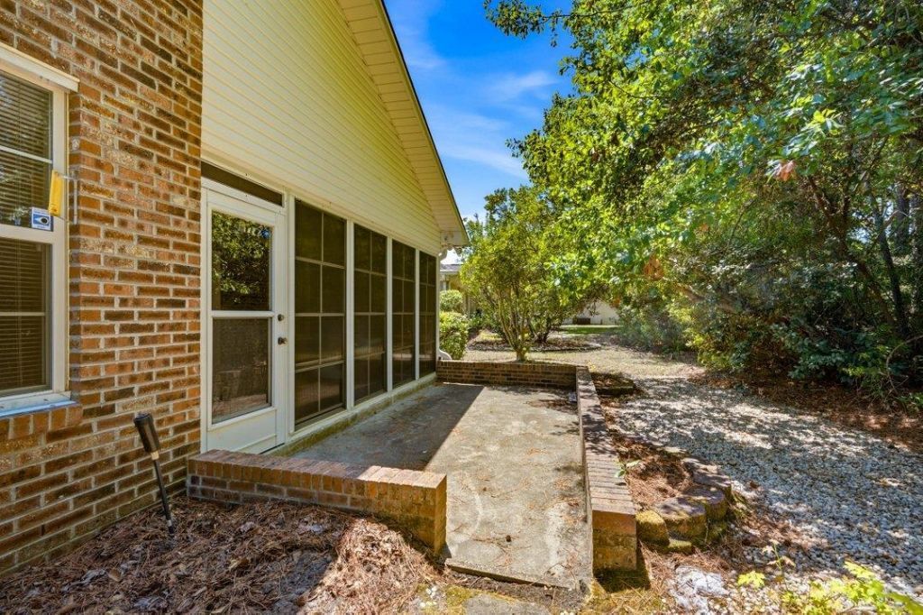 914 Tilghman Forest Dr.  Photo 27