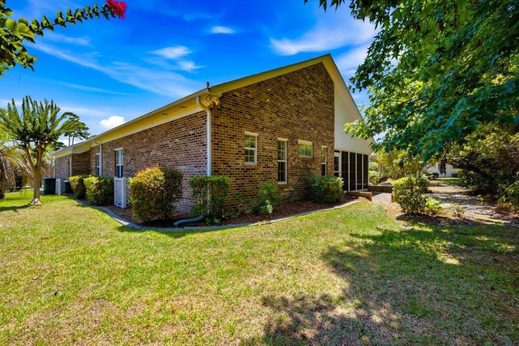 914 Tilghman Forest Dr.  Photo 28