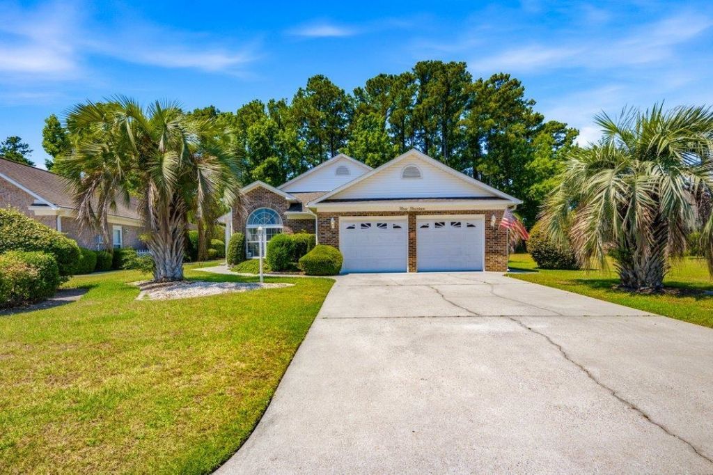 914 Tilghman Forest Dr.  Photo 29