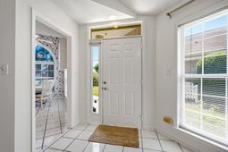 914 Tilghman Forest Dr.  photo 4