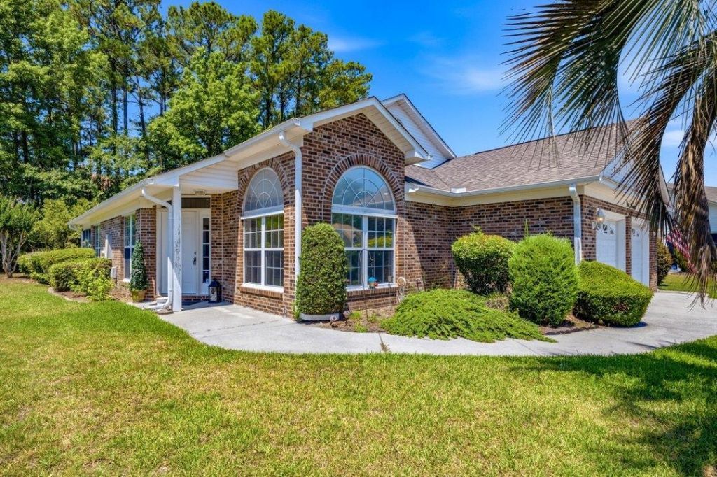 914 Tilghman Forest Dr.  Photo 30