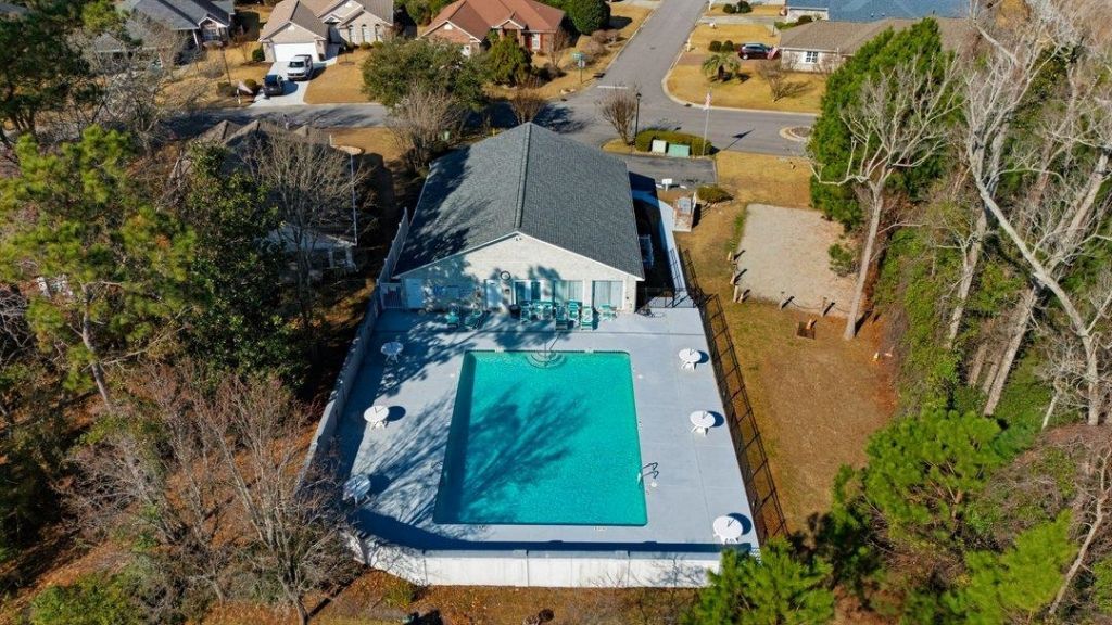 914 Tilghman Forest Dr.  Photo 31