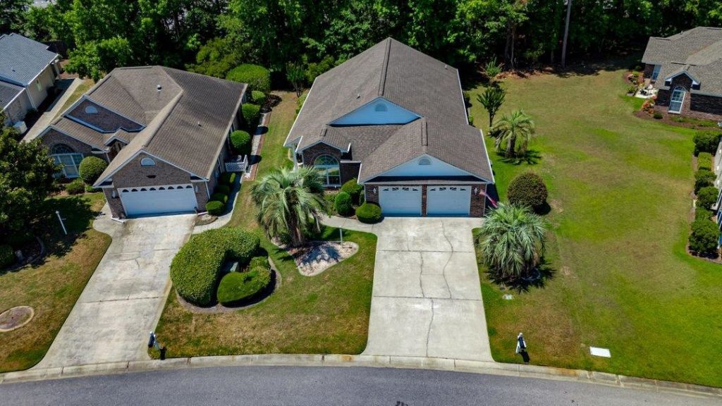 914 Tilghman Forest Dr.  Photo 32