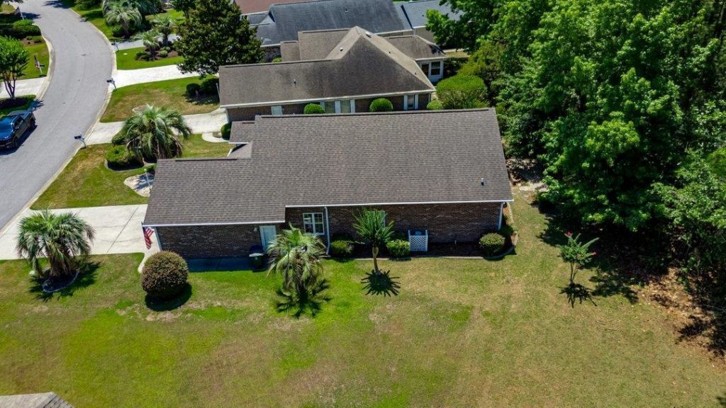 914 Tilghman Forest Dr.  Photo 33