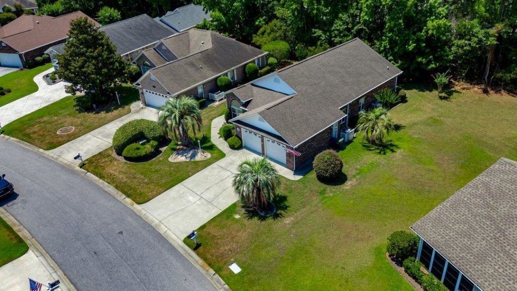 914 Tilghman Forest Dr.  Photo 34