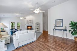 914 Tilghman Forest Dr.  photo 4