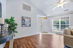 914 Tilghman Forest Dr.  photo 4