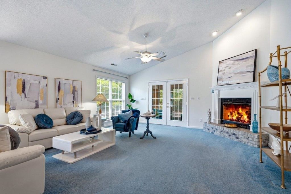 914 Tilghman Forest Dr.  Photo 6