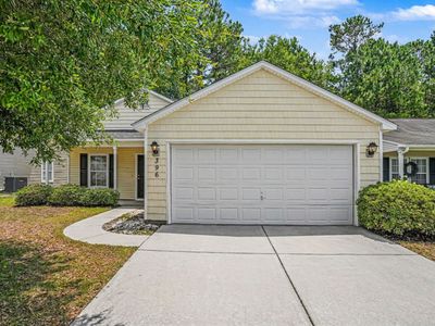 396 Bellegrove Dr. , Carolina Forest, SC 29579