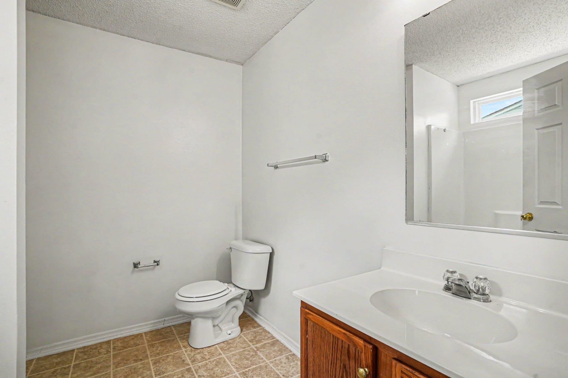 396 Bellegrove Dr.  Photo 18