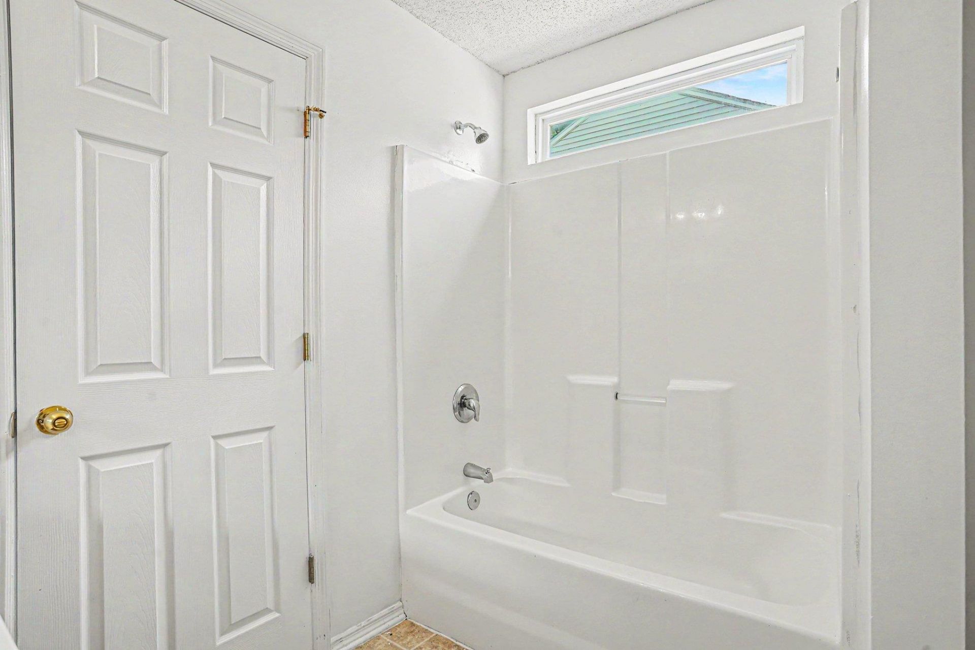 396 Bellegrove Dr.  Photo 19