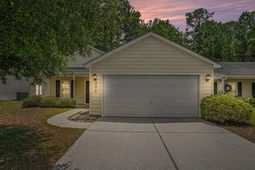 396 Bellegrove Dr.  photo 4