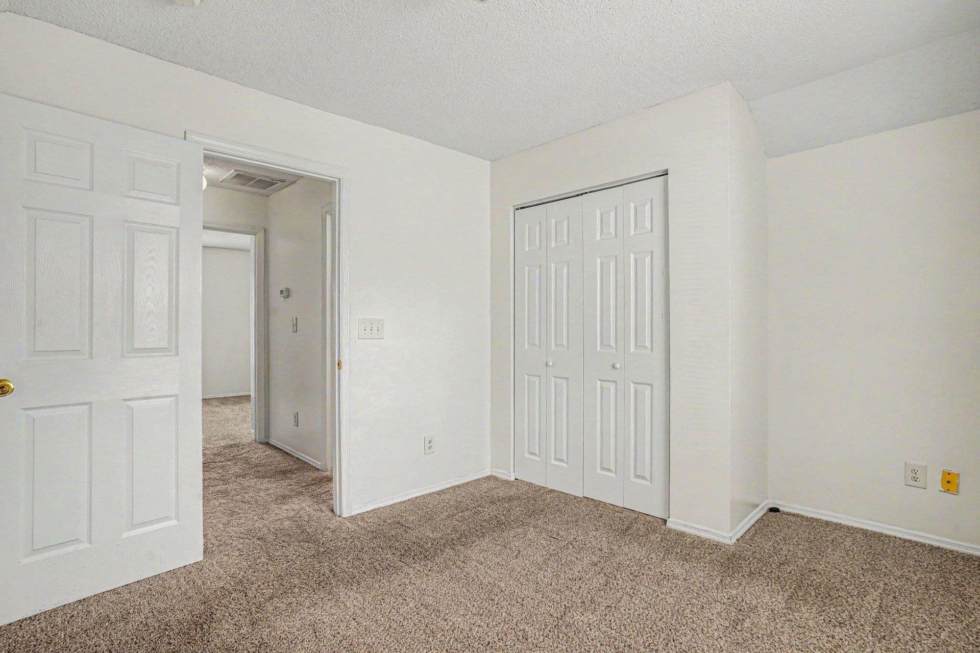 396 Bellegrove Dr.  Photo 24