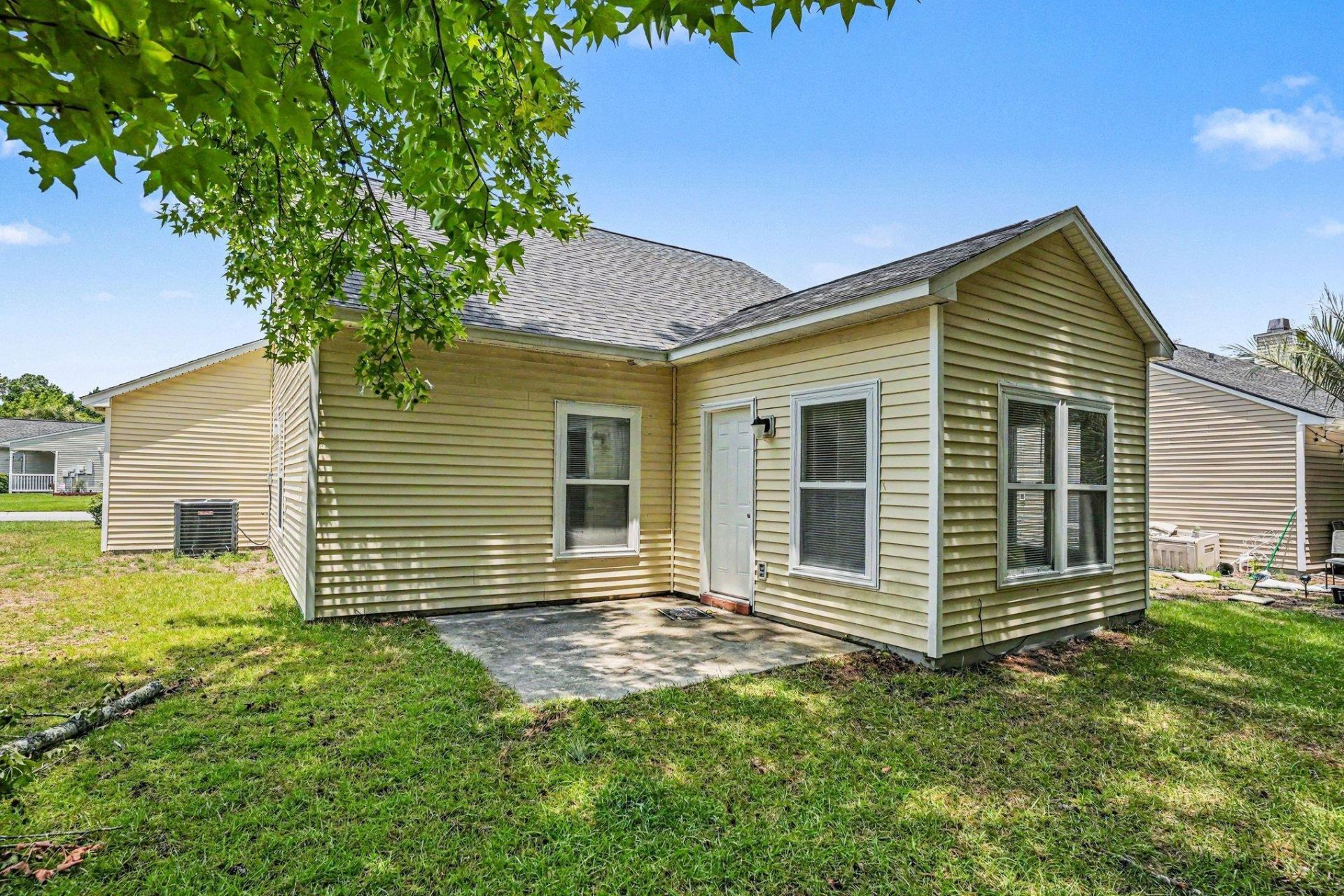 396 Bellegrove Dr.  Photo 27