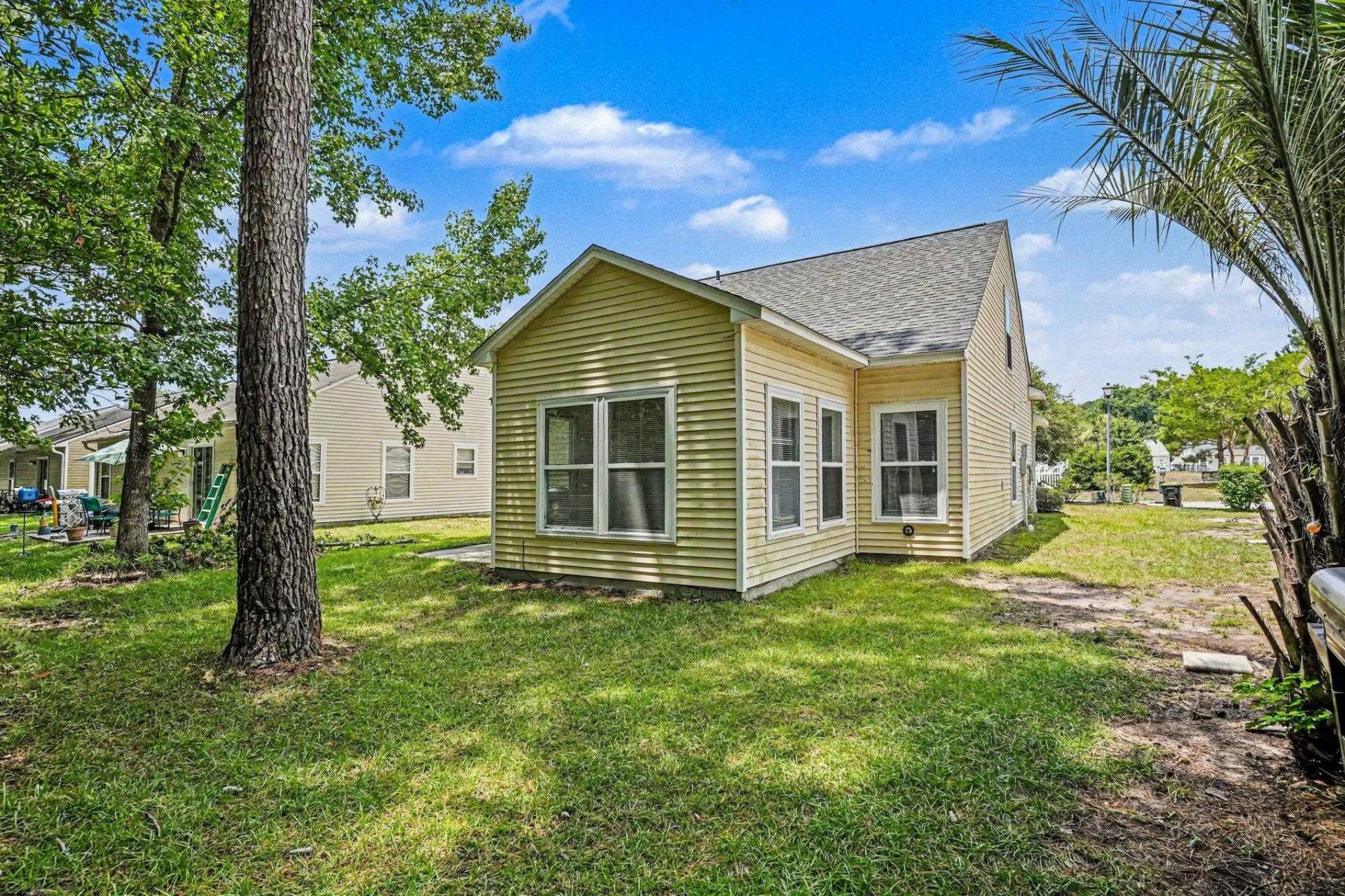 396 Bellegrove Dr.  Photo 28