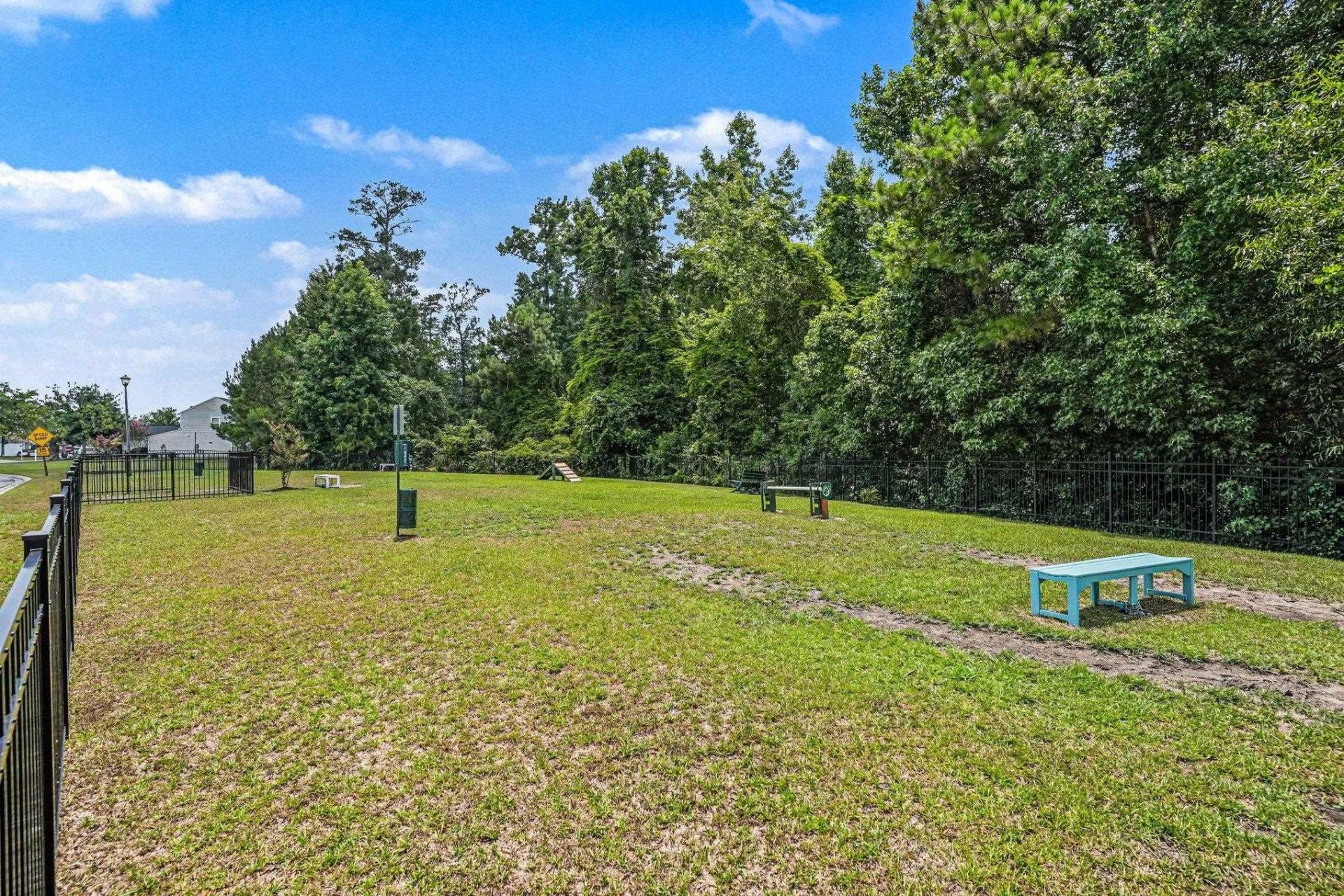 396 Bellegrove Dr.  Photo 29
