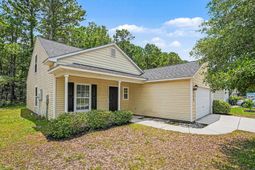 396 Bellegrove Dr.  photo 4