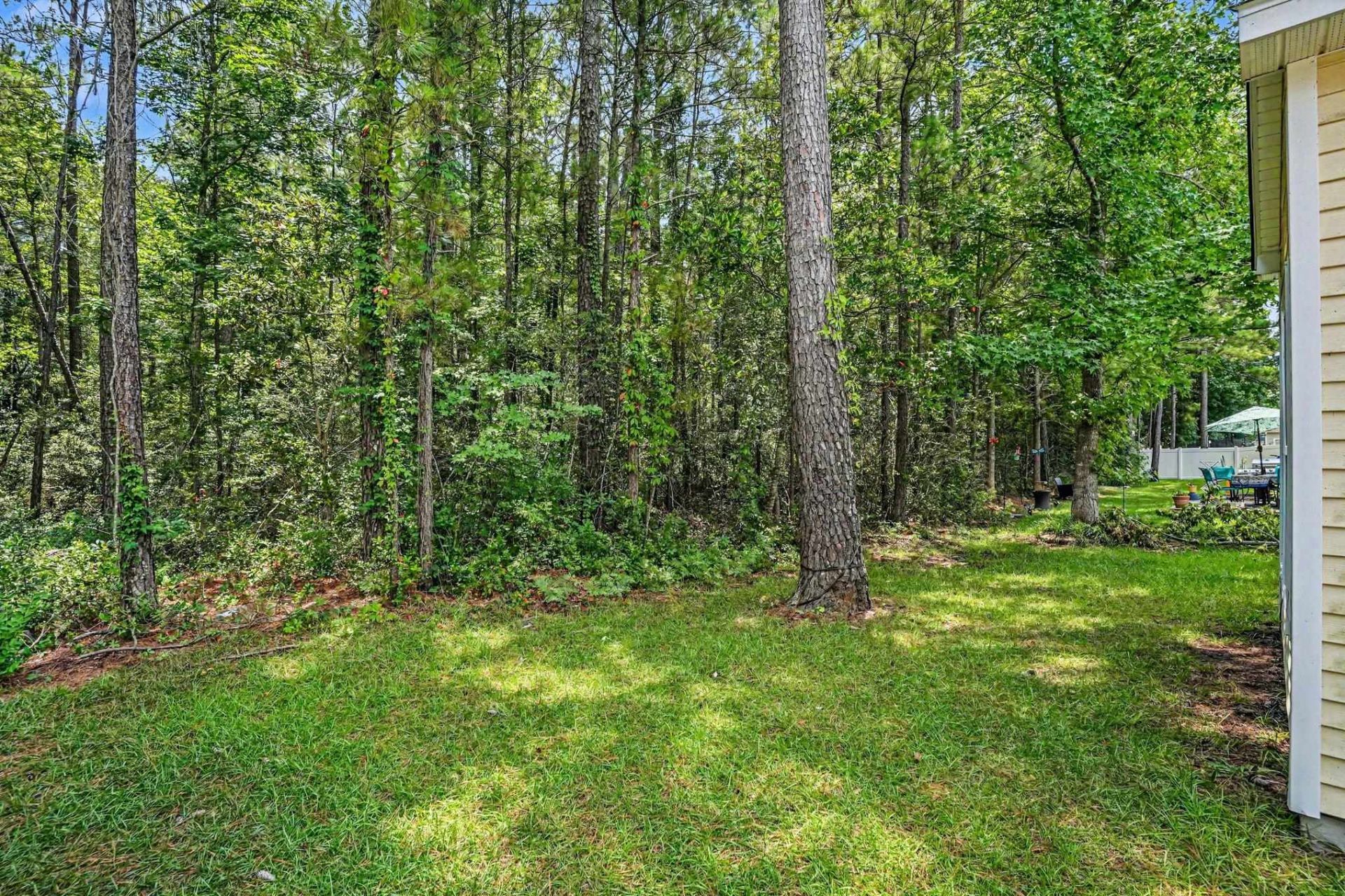 396 Bellegrove Dr.  Photo 30