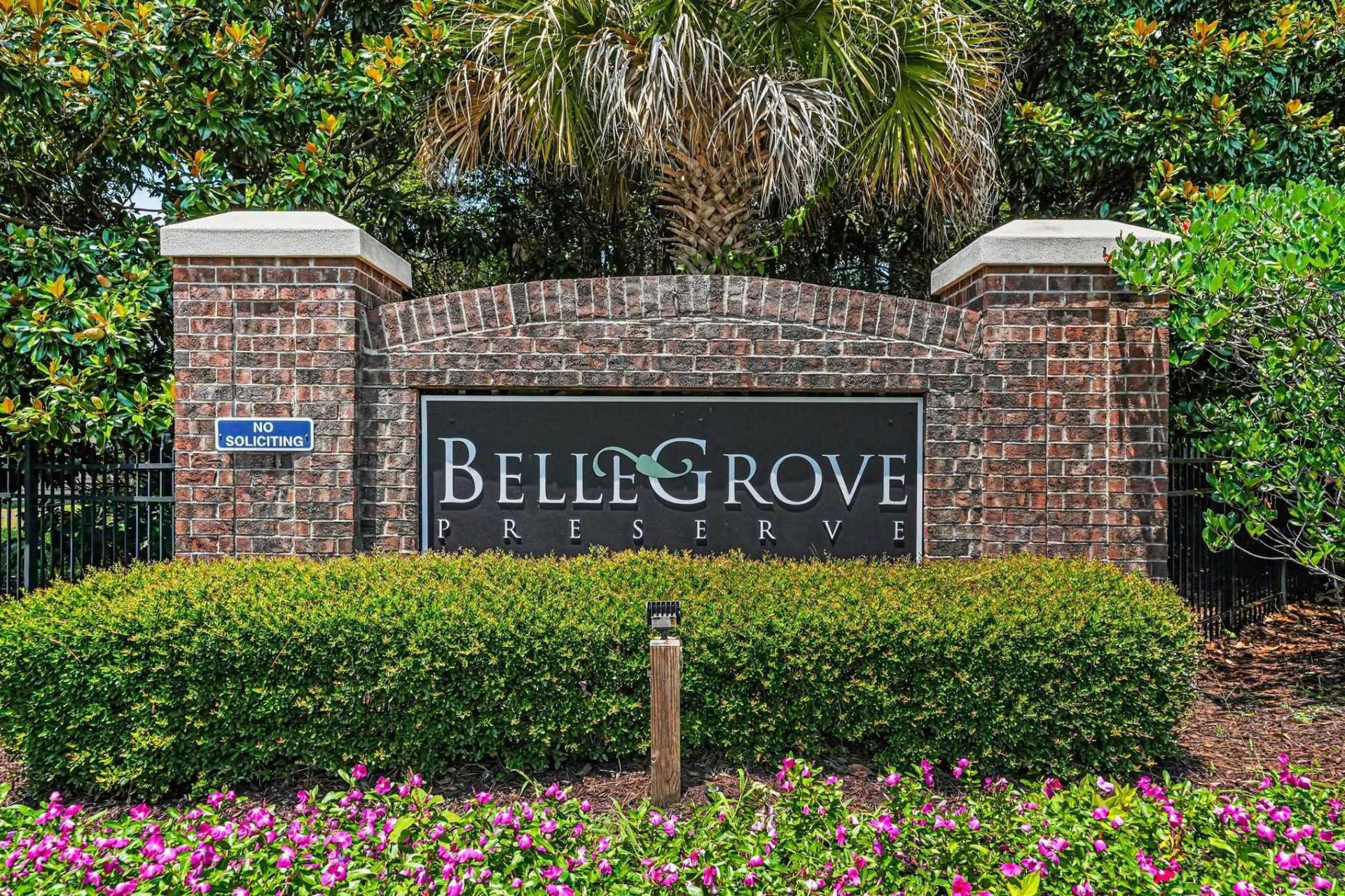 396 Bellegrove Dr.  Photo 31