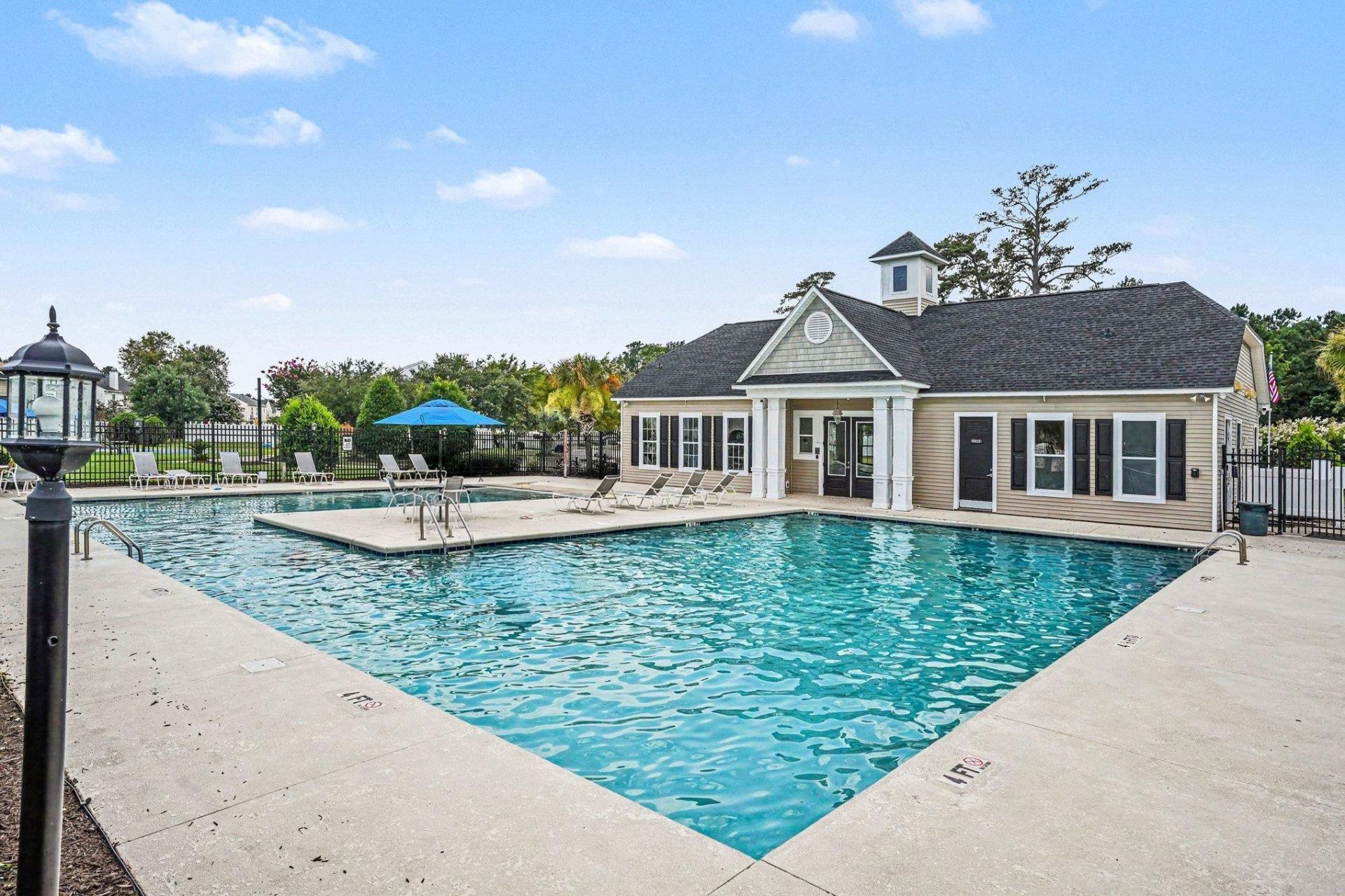 396 Bellegrove Dr.  Photo 33