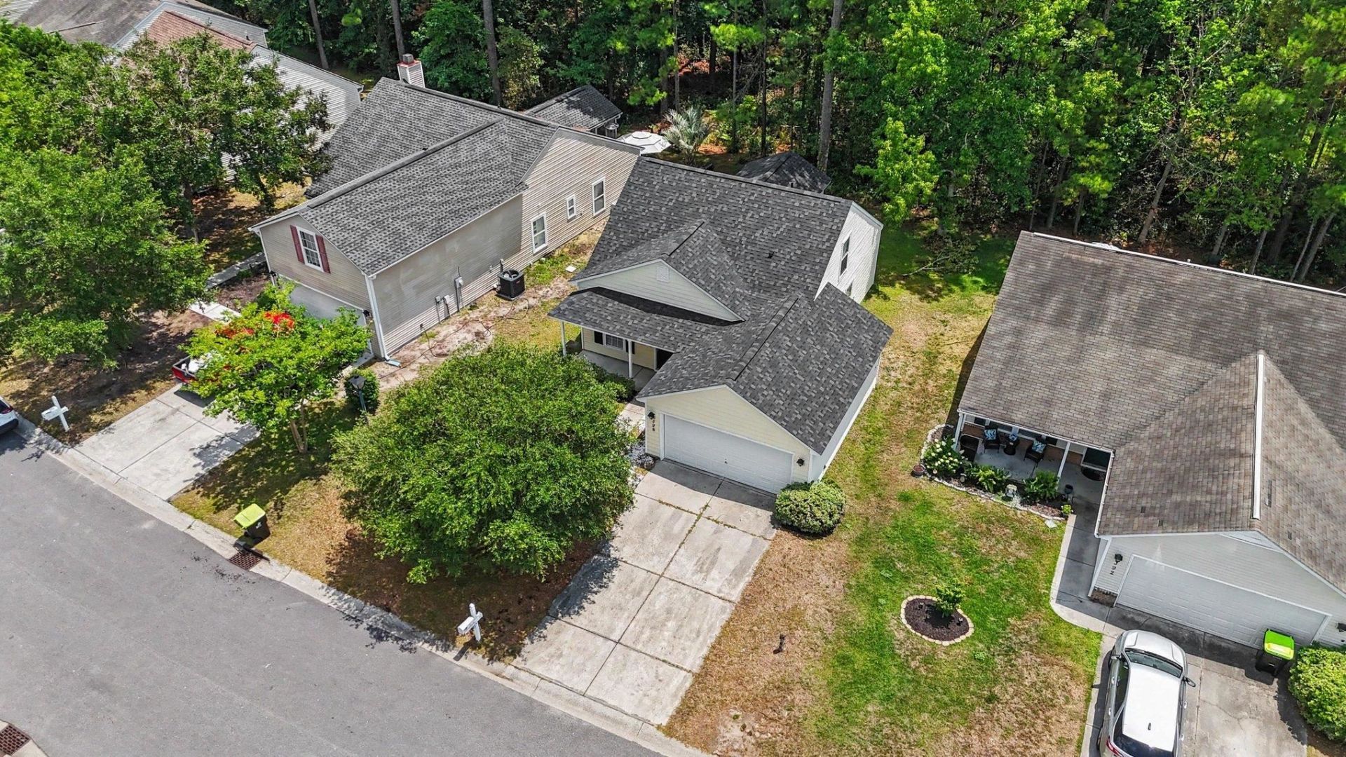 396 Bellegrove Dr.  Photo 34
