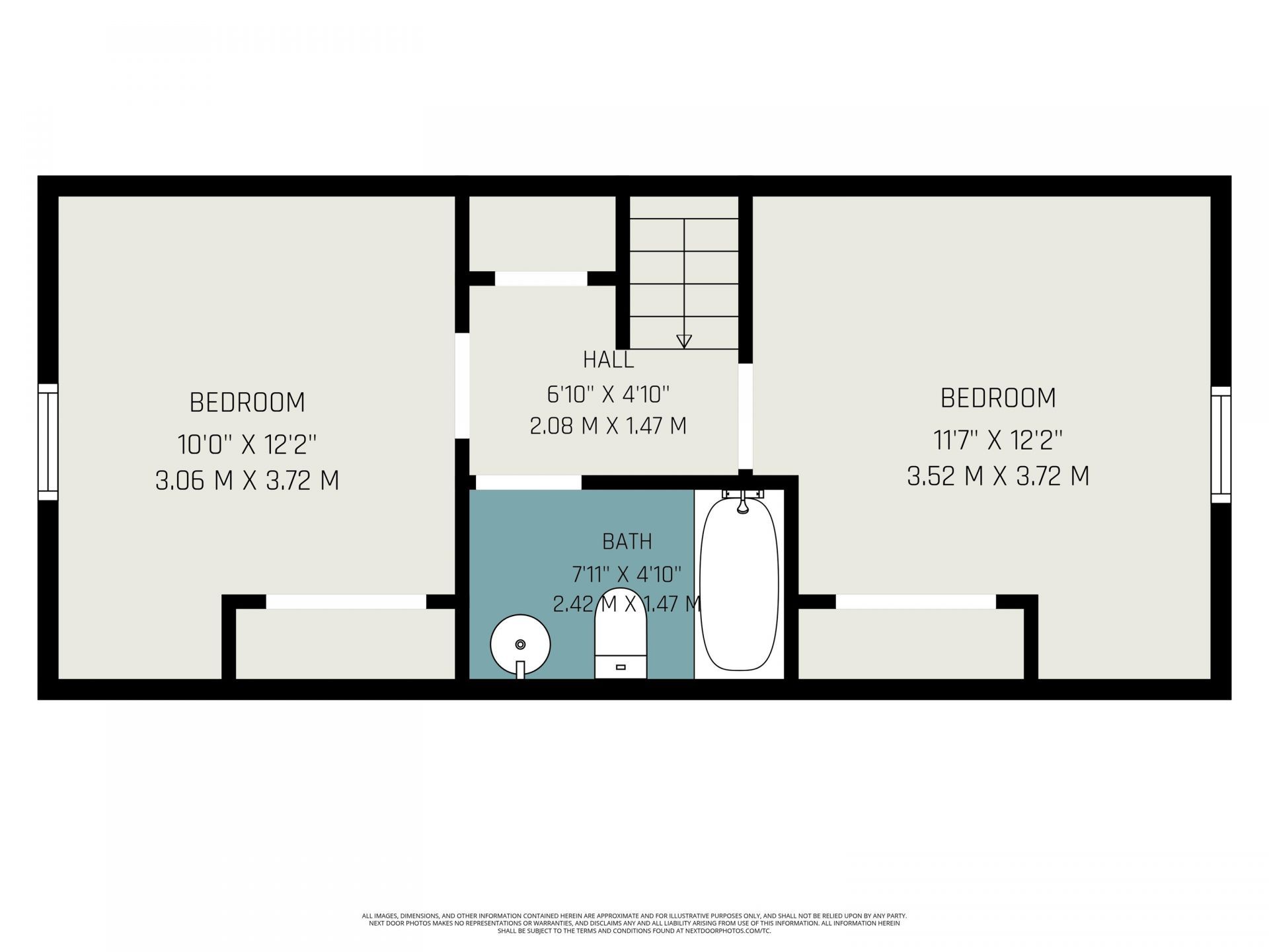 396 Bellegrove Dr.  Photo 38