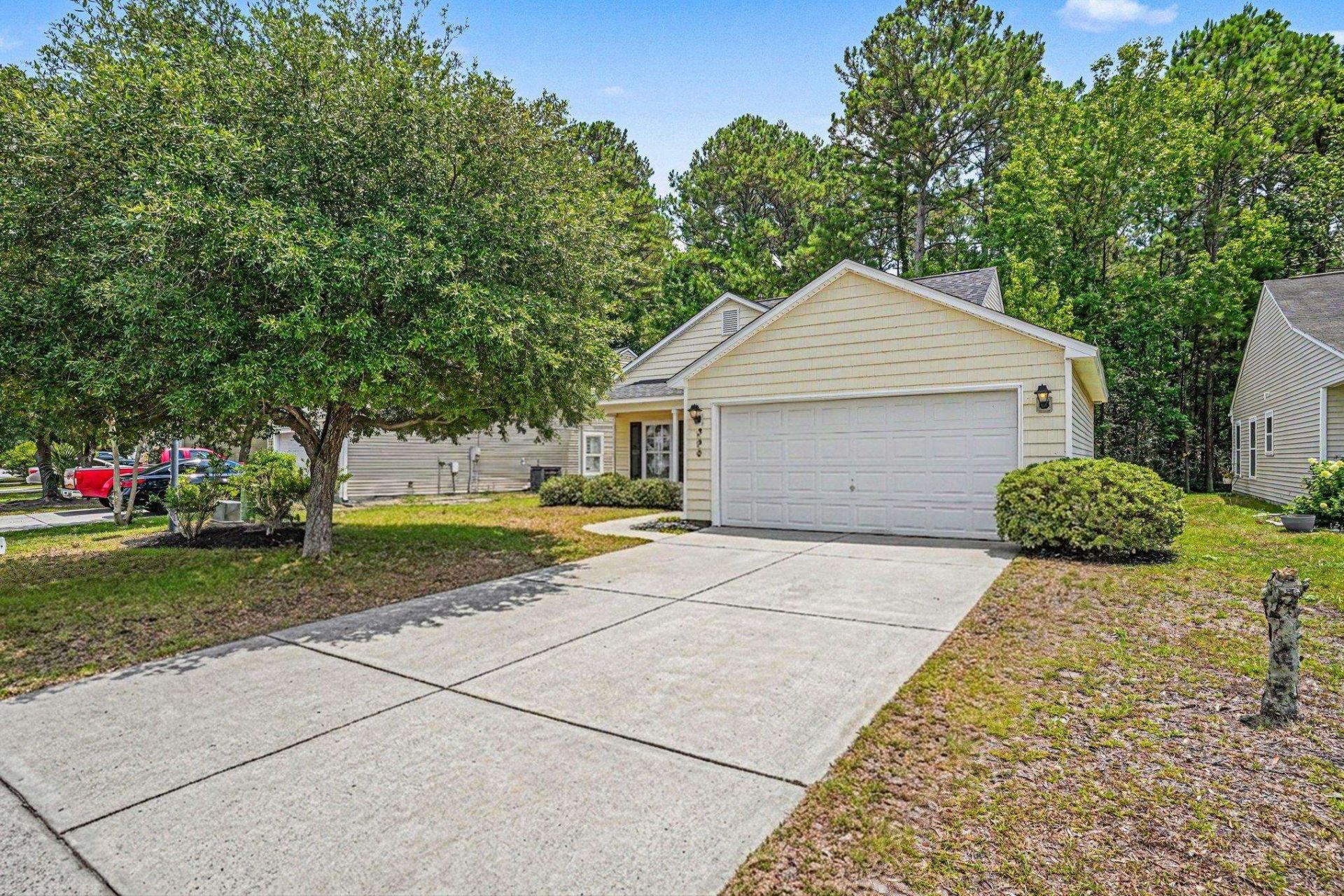 396 Bellegrove Dr.  Photo 4