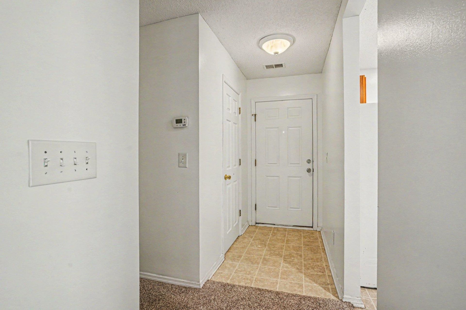 396 Bellegrove Dr.  Photo 5