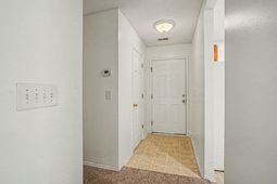 396 Bellegrove Dr.  photo 4
