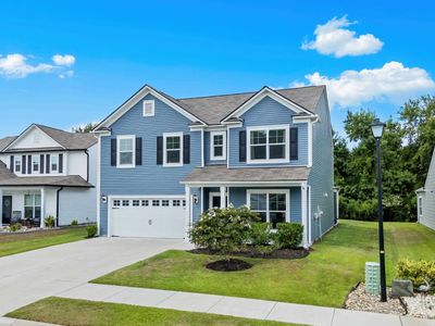 2626 Ellesmere Circle , Myrtle Beach, SC 29579