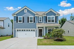 2626 Ellesmere Circle  photo 4