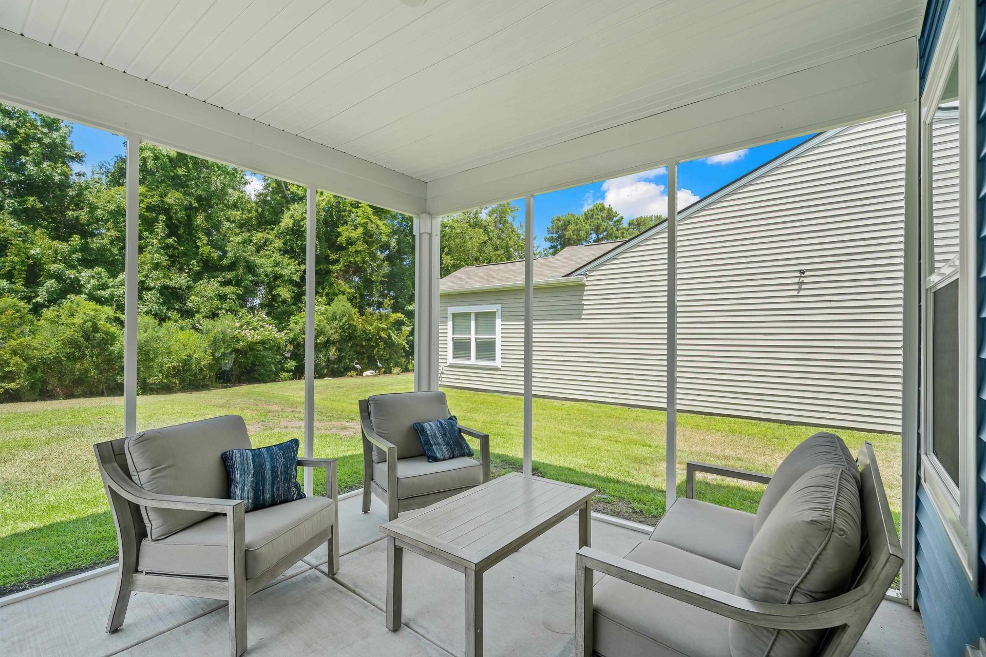 2626 Ellesmere Circle  Photo 26