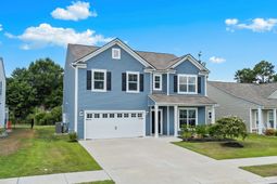 2626 Ellesmere Circle  photo 4