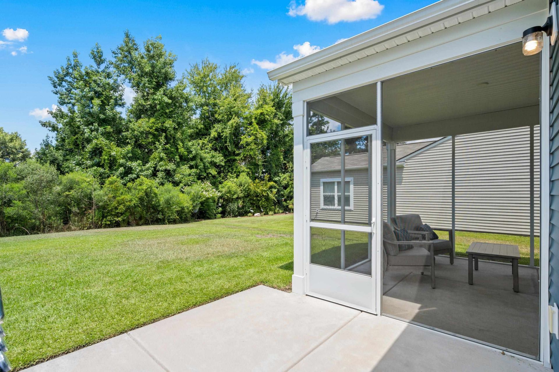 2626 Ellesmere Circle  Photo 30