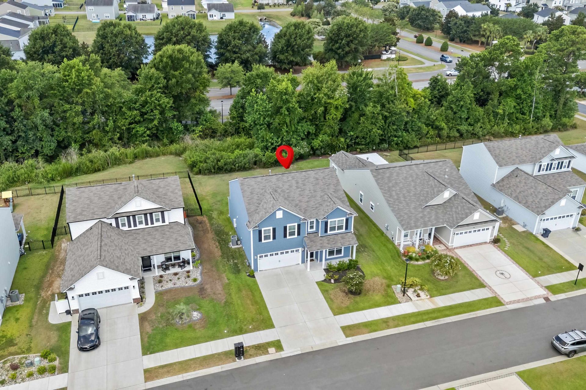 2626 Ellesmere Circle  Photo 33
