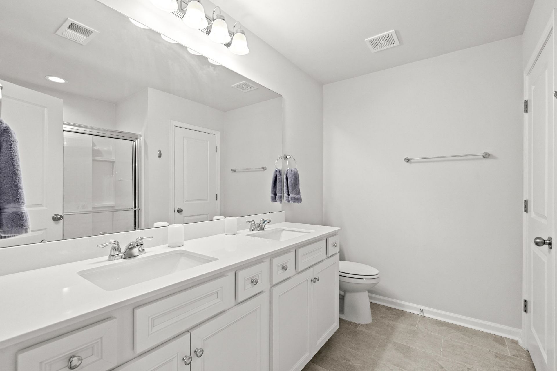 2626 Ellesmere Circle  Photo 37