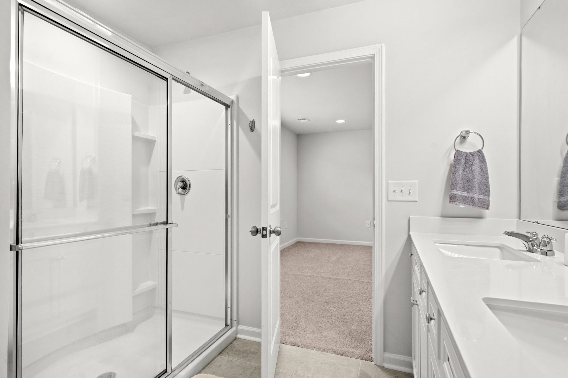 2626 Ellesmere Circle  Photo 38