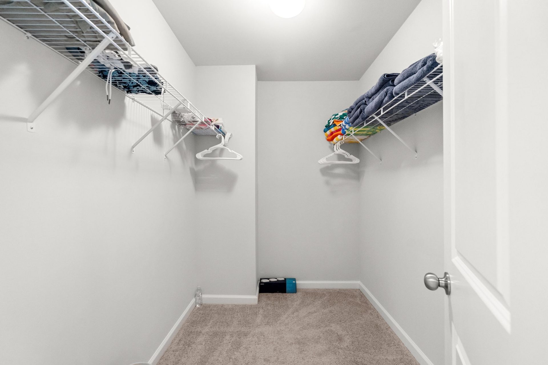 2626 Ellesmere Circle  Photo 39