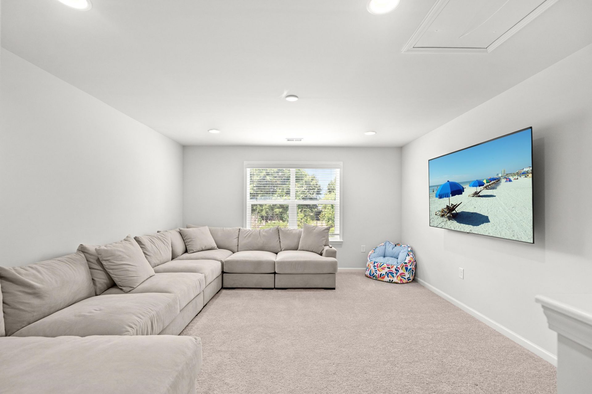 2626 Ellesmere Circle  Photo 40