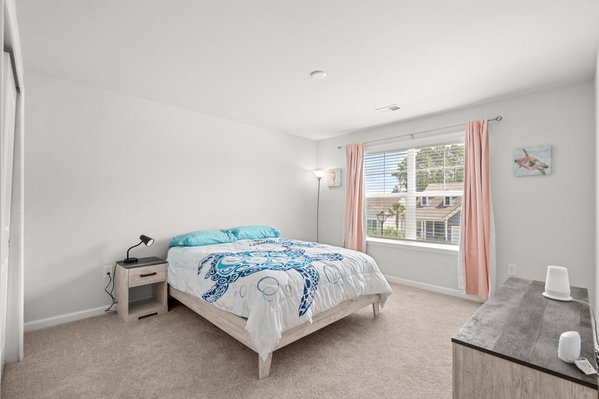 2626 Ellesmere Circle  Photo 42