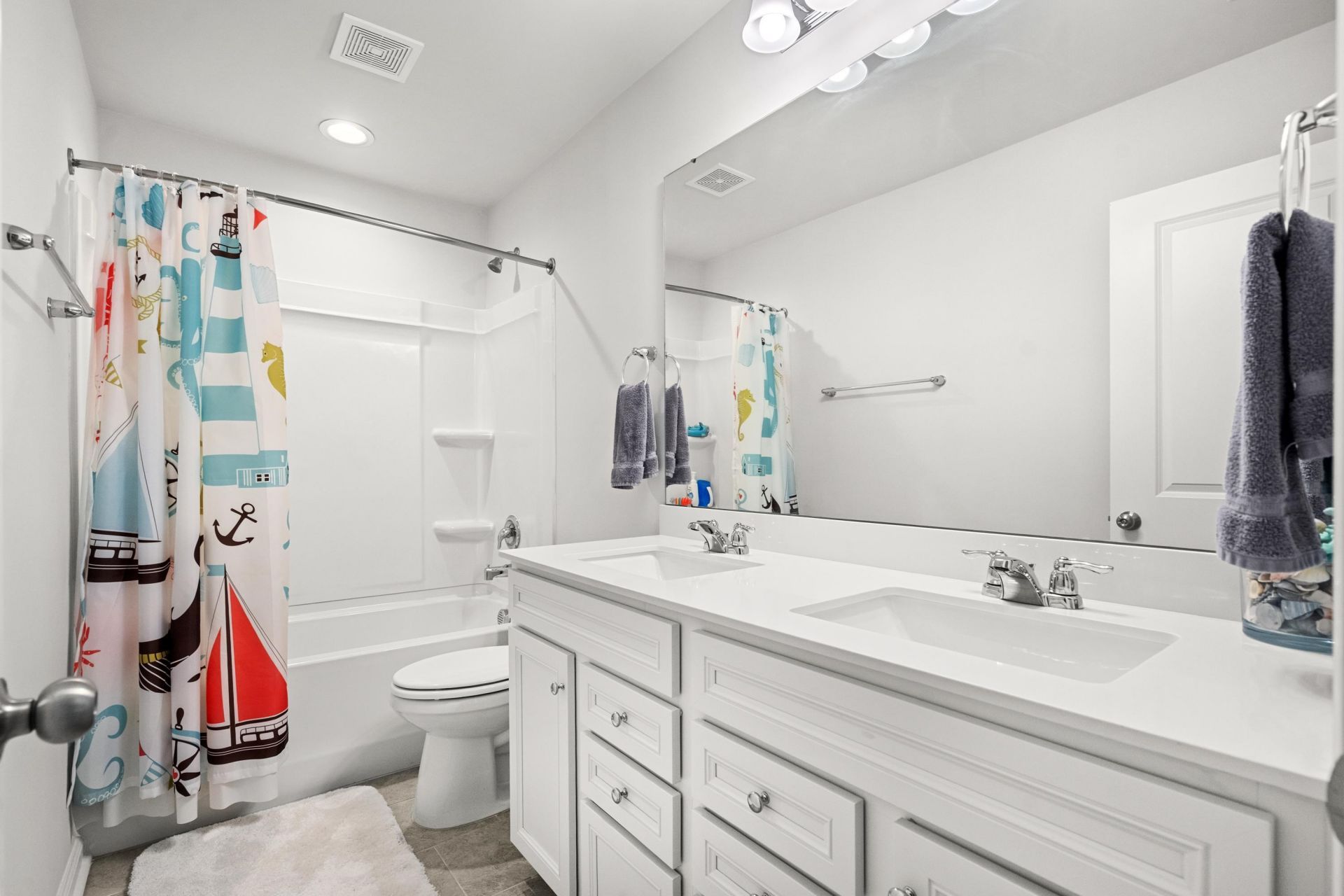 2626 Ellesmere Circle  Photo 45
