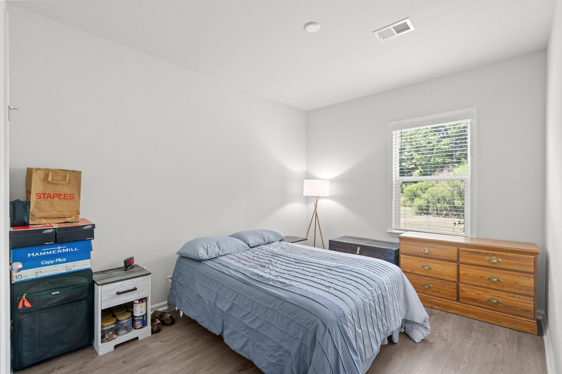 2626 Ellesmere Circle  Photo 46