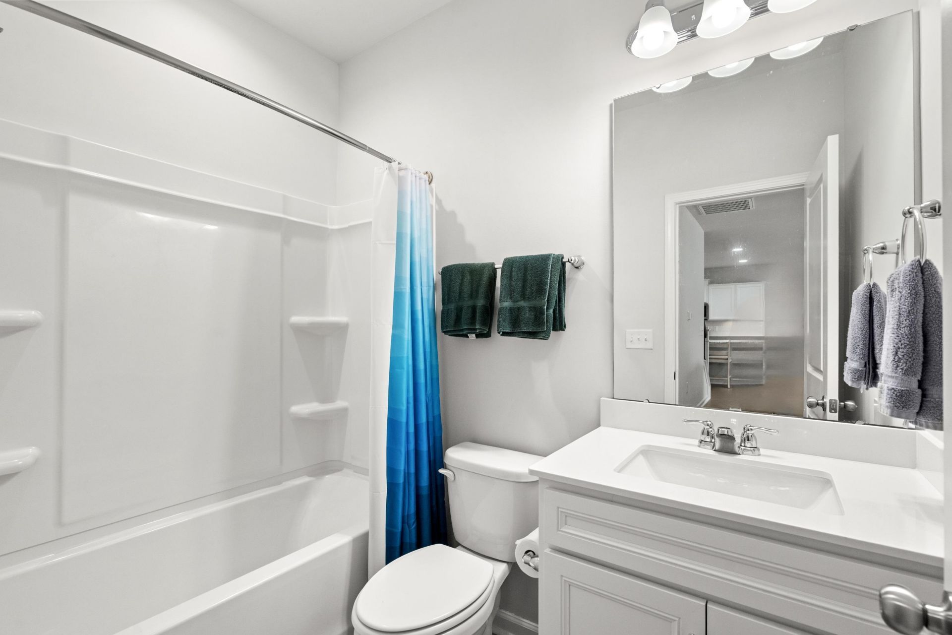 2626 Ellesmere Circle  Photo 47