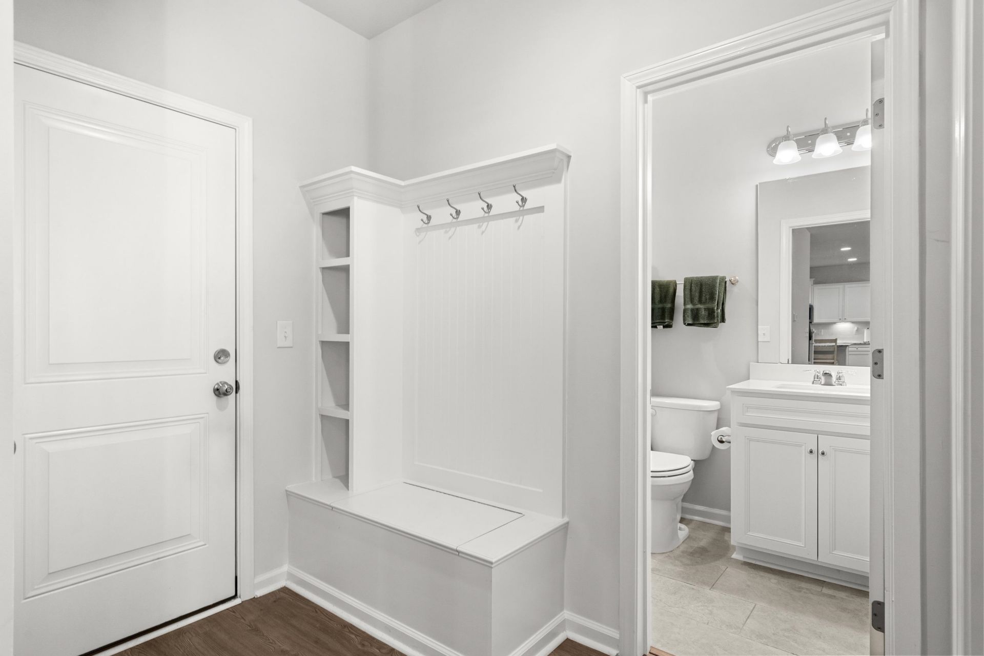 2626 Ellesmere Circle  Photo 48