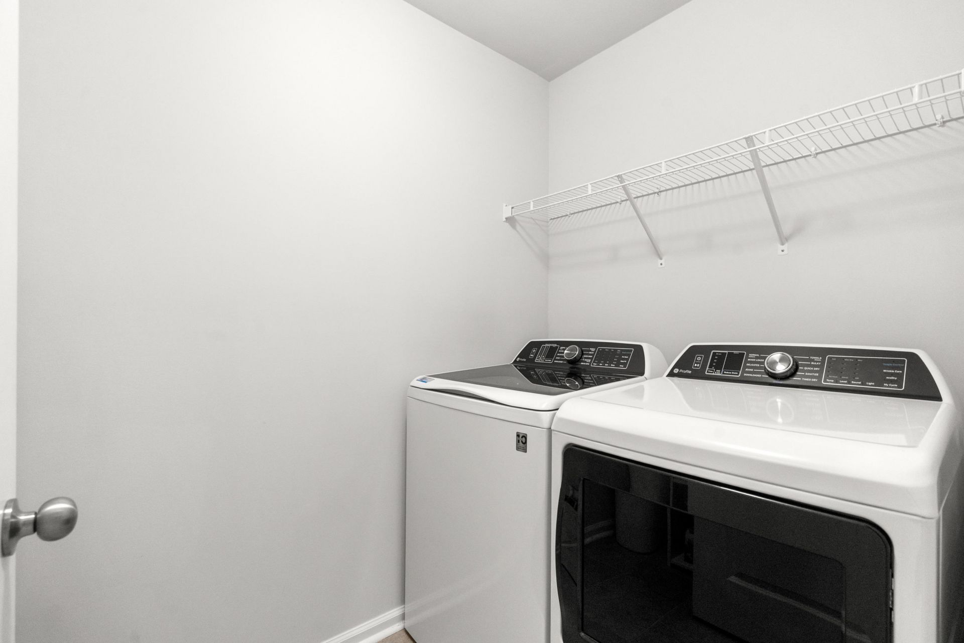 2626 Ellesmere Circle  Photo 49