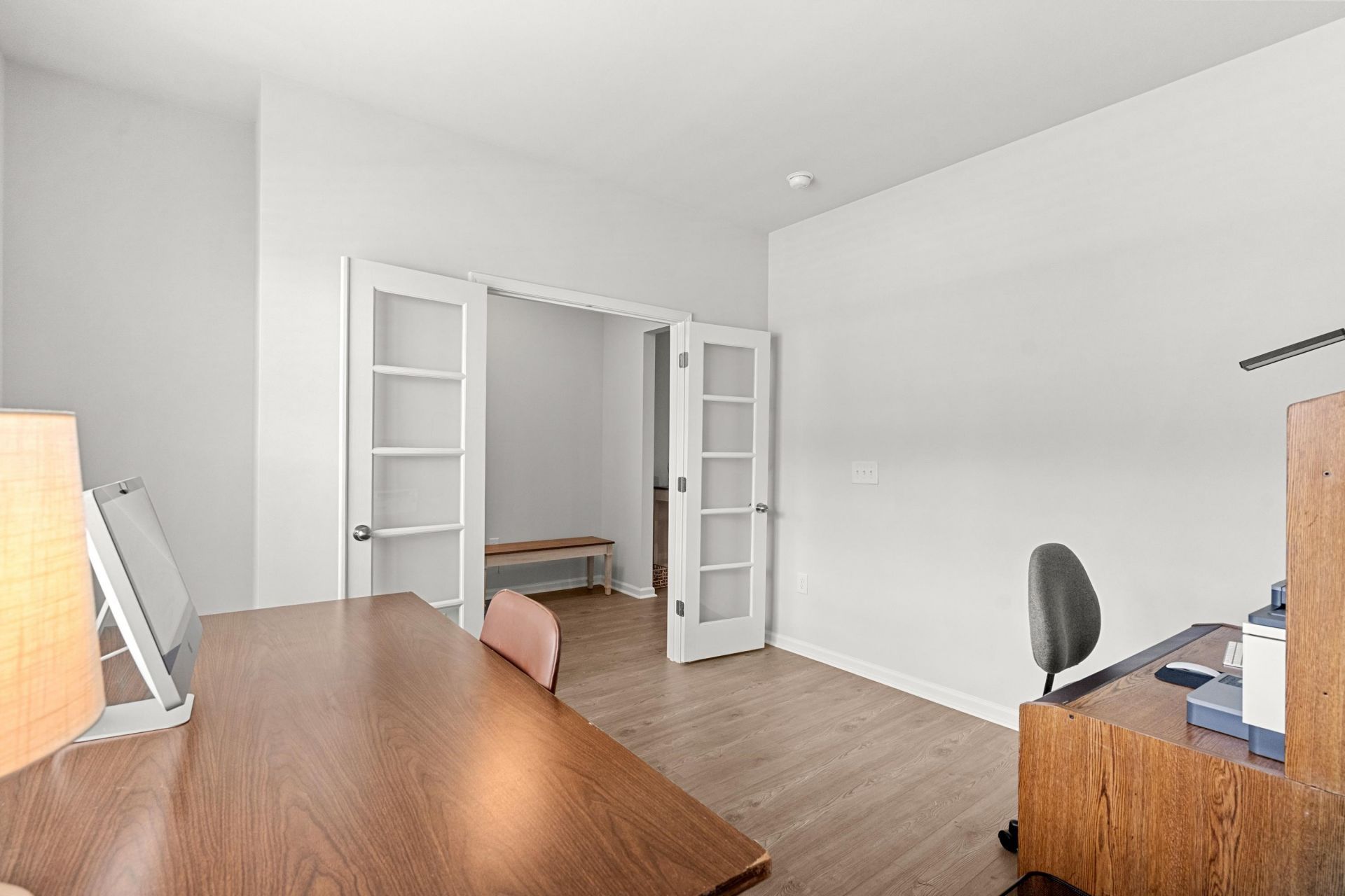 2626 Ellesmere Circle  Photo 8