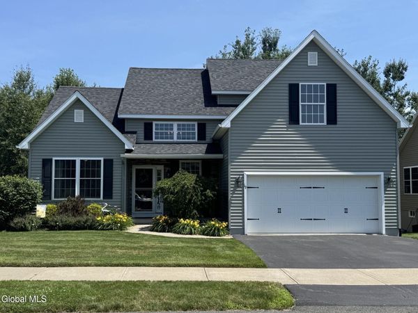 19 Ironwood Street, Ballston Lake, NY 12019